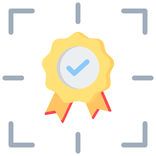 Results icons created by Uniconlabs - Flaticon