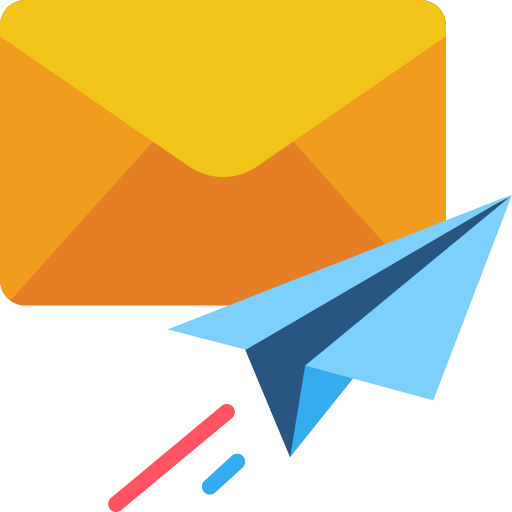  by Freepik - Flaticon