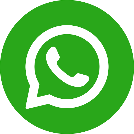 Phone icons created by Freepik - Flaticon